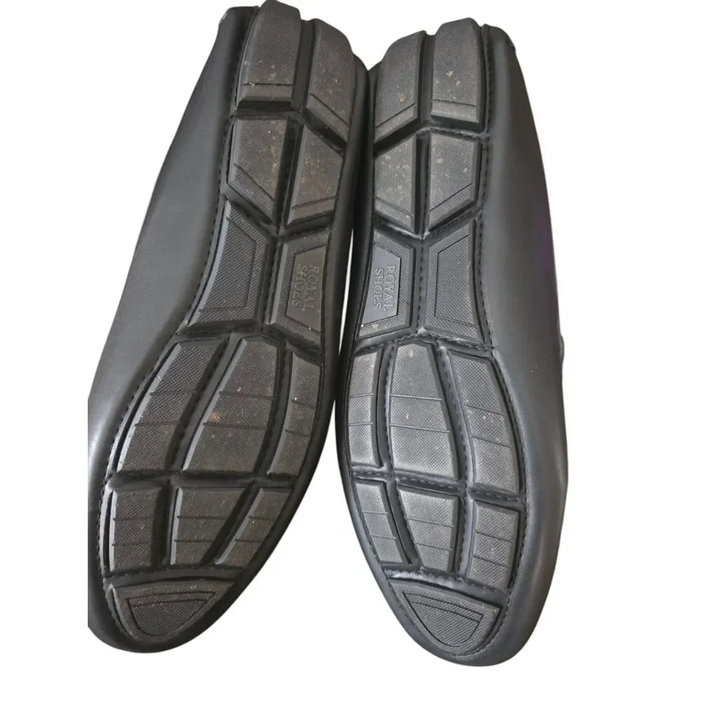 Royal Shoes royal shoes